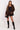  Shorts model 222170 Italy Moda 
