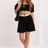  Shorts model 229198 Rue Paris 