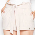  beige 2
