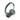 Simple Solid Color Headworn wireless Bluetooth headphones wireless headsets Utrano