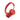 Simple Solid Color Headworn wireless Bluetooth headphones wireless headsets Utrano
