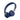 Simple Solid Color Headworn wireless Bluetooth headphones wireless headsets Utrano