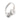 Simple Solid Color Headworn wireless Bluetooth headphones wireless headsets Utrano