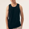  Singlet model 211994 Henderson 