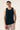  Singlet model 211994 Henderson 