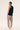  Singlet model 211994 Henderson 