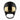 V4HADE718F1686D06C30A1C11F728873E31R7245686P1