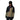 V2H2C35D796F22D54CB3DC0EC906CA10234R7659399P1