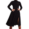  Skirt model 134543 BeWear 