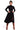  Skirt model 134543 BeWear 