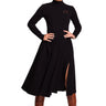  Skirt model 134543 BeWear 