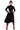  Skirt model 134543 BeWear 