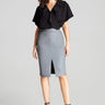  Skirt model 139340 Lenitif 