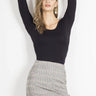  Skirt model 142711 IVON 