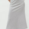  Skirt model 153702 Nife 