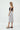  Skirt model 153702 Nife 