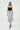  Skirt model 153702 Nife 