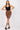  Skirt model 167377 Italy Moda 