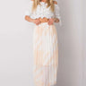  Skirt model 167502 Italy Moda 