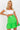  Skirt model 168325 Fancy 
