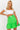  Skirt model 168325 Fancy 
