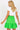  Skirt model 168325 Fancy 