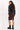  Skirt model 223227 BFG 