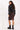  Skirt model 223227 BFG 