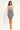  Skirt model 169902 Nife 