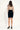  Skirt model 170477 Nife 
