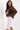  Skirt model 220453 Rue Paris 