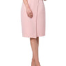  Skirt model 177184 Stylove 
