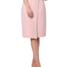  Skirt model 177184 Stylove 