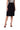  Skirt model 177187 Stylove 