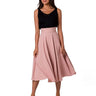  Skirt model 177938 BeWear 