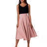  Skirt model 177938 BeWear 
