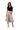  Skirt model 177941 BeWear 