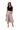  Skirt model 177941 BeWear 