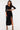  Long skirt model 181242 Infinite You 