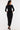  Long skirt model 181242 Infinite You 