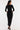  Long skirt model 181242 Infinite You 