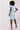  Skirt model 183524 Relevance 
