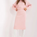  pink 2