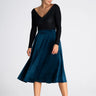  Skirt model 189284 Figl 