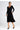  Skirt model 189286 Figl 