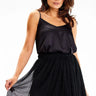  Skirt model 189424 awama 