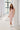  Skirt model 192556 Roco Fashion 