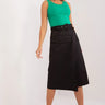  Skirt model 193267 Factory Price 
