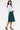  Skirt model 200576 awama 