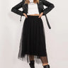  Skirt model 202263 Factory Price 